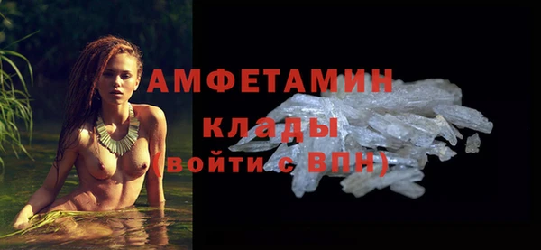 PSILOCYBIN Богородицк