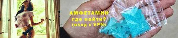 PSILOCYBIN Богородицк