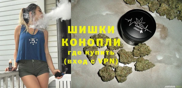 PSILOCYBIN Богородицк