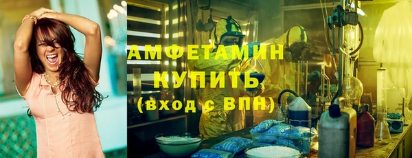 PSILOCYBIN Богородицк