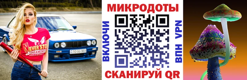 Псилоцибиновые грибы MAGIC MUSHROOMS  Купить  Наро-Фоминск 